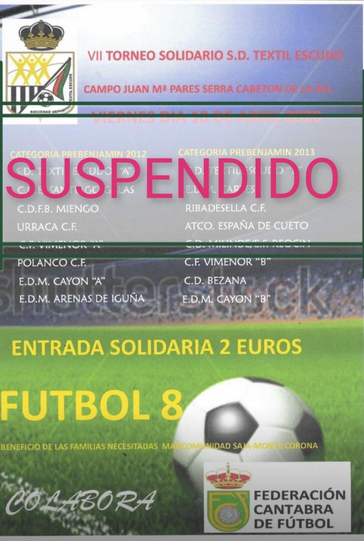 Imagen principal noticia