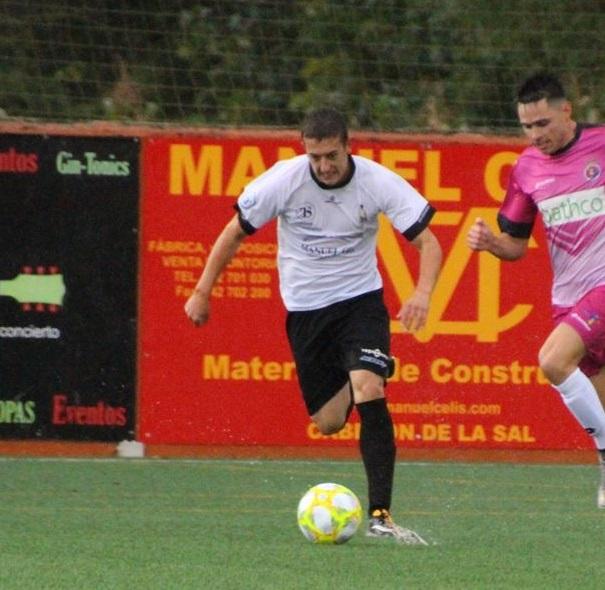 Imagen principal noticia