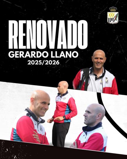 Imagen noticia SD Textil Escudo