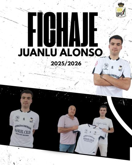 Imagen noticia SD Textil Escudo