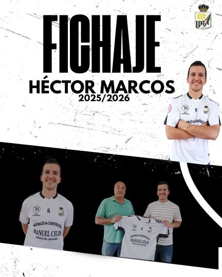 Imagen noticia SD Textil Escudo