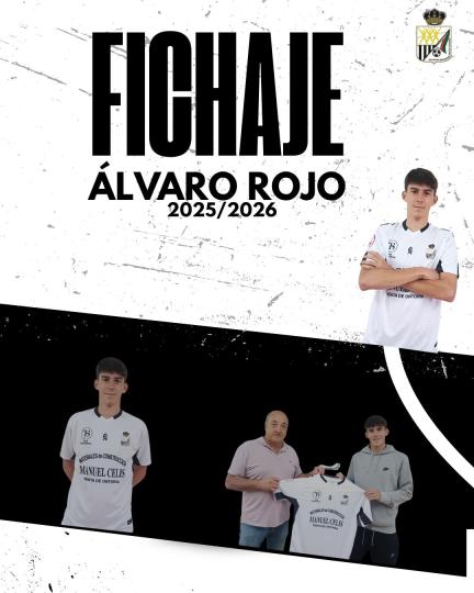 Imagen noticia SD Textil Escudo