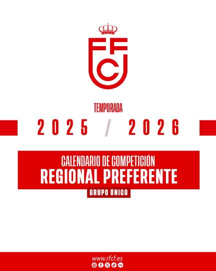 Imagen noticia SD Textil Escudo