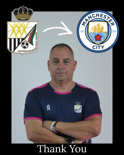 Imagen noticia SD Textil Escudo