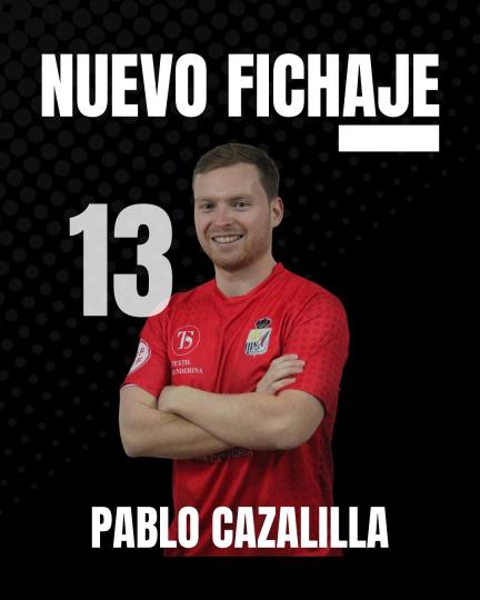 Imagen noticia SD Textil Escudo