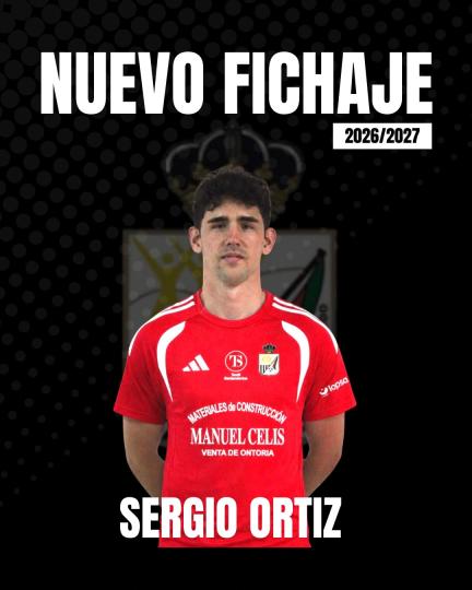 Imagen noticia SD Textil Escudo