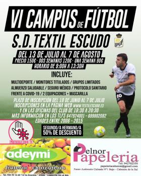 Imagen noticia