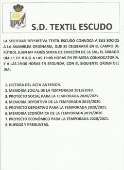 Imagen noticia