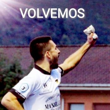 Imagen noticia