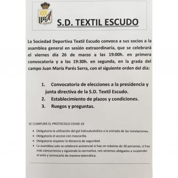 Imagen noticia