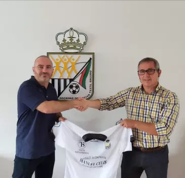 Imagen noticia