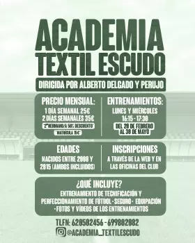Imagen noticia
