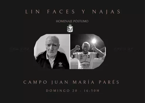 Imagen noticia