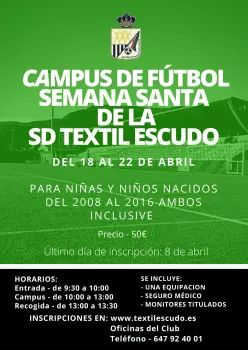 Imagen noticia