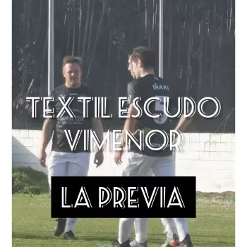 Imagen noticia