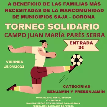 Imagen noticia