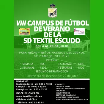 Imagen noticia