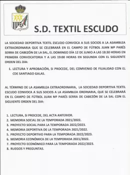 Imagen noticia