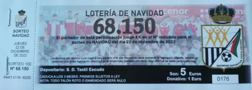 Imagen noticia