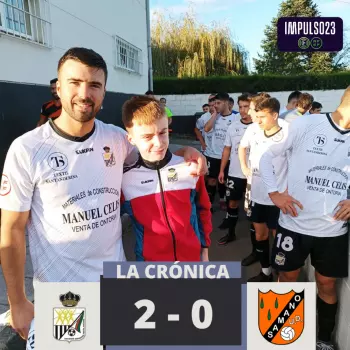 Imagen noticia