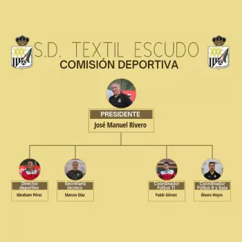 Imagen noticia