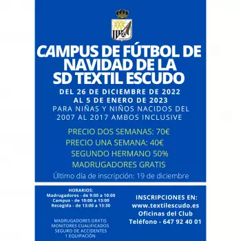 Imagen noticia