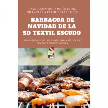 Imagen noticia
