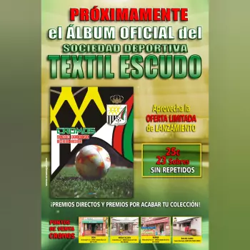 Imagen noticia