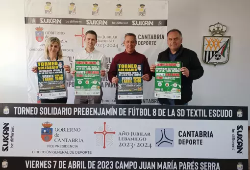 Imagen noticia