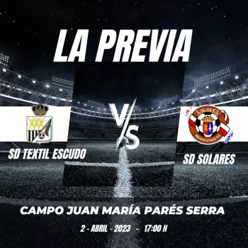 Imagen noticia