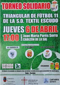 Imagen noticia