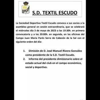Imagen noticia