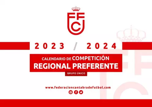 Imagen noticia