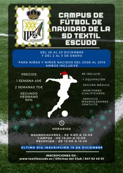 Imagen noticia