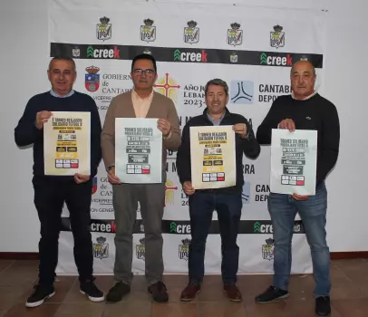 Imagen noticia