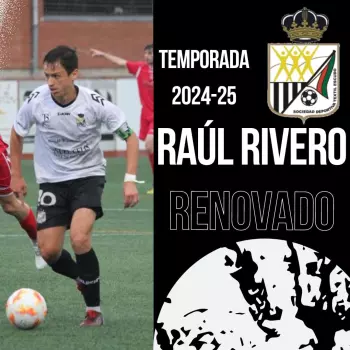 Imagen noticia