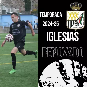 Imagen noticia