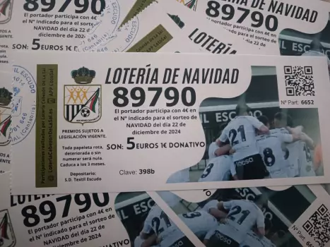 Imagen noticia