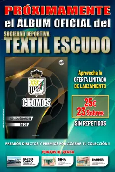 Imagen noticia