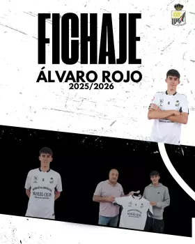 Imagen noticia