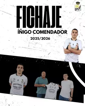 Imagen noticia