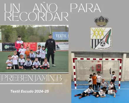 Imagen noticia