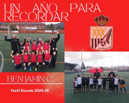 Imagen noticia