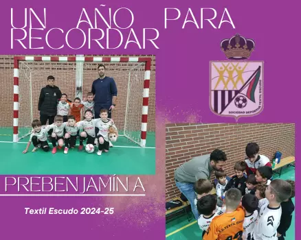 Imagen noticia