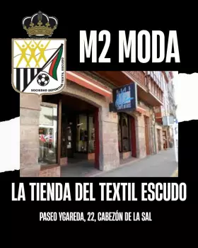Imagen noticia