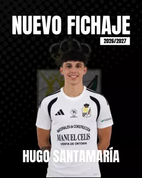 Imagen noticia