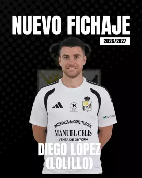 Imagen noticia