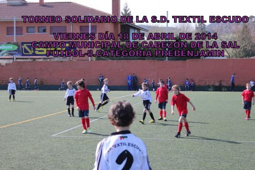Imagen noticia