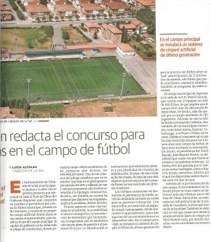 Imagen noticia