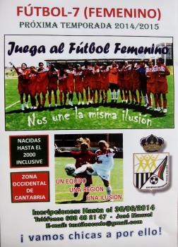 Imagen noticia